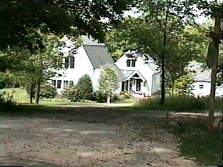 Building photograph for 53 MUNGER LN